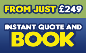 Click here to book online