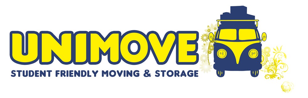 Student Storage Deals  |  UK Nationwide  Student Storage  |   Student Moves